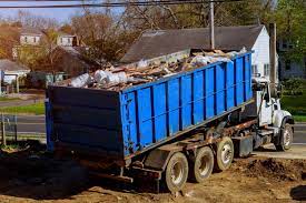 Best Recycling Services for Junk  in Darrington, WA